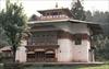 Labrang Monastery
