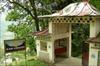 Kabi Lungchok