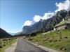 Yumthang Valley