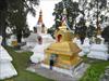 Thonwa Rang Grol
