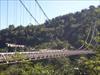 Singshore Bridge