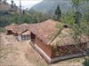Kabi Village