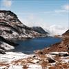 Tsomgo Lake