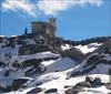 Nathula Pass