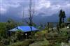 Borong Hot Springs