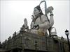 Siddheswar Dham