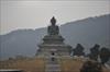 Buddha Park
