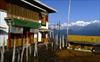 Gyalshing