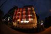 Hotel Tibet Gallery