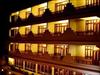 The Silk Route Residency
