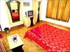 room1