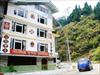 Hotel Ricasa