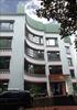 Tamarind Residency