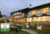 Elgin Mt Pandim