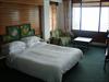Jade Room