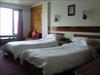 Rose Room