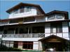 The Chumbi Residency