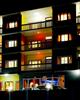 Hotel Dikling