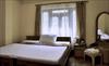 premiumroom