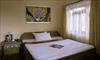 standardroom01