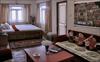 rooms8