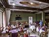 rooms8
