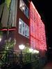 Hotel Red Cherry