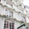 Hotel Apine Crest