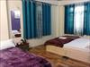 floret hotels and Resorts