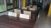 Hotel Anugraha