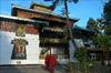 Lachung