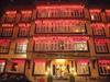 Hotel Tibet