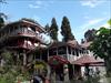 The waterfall Resort Home stay