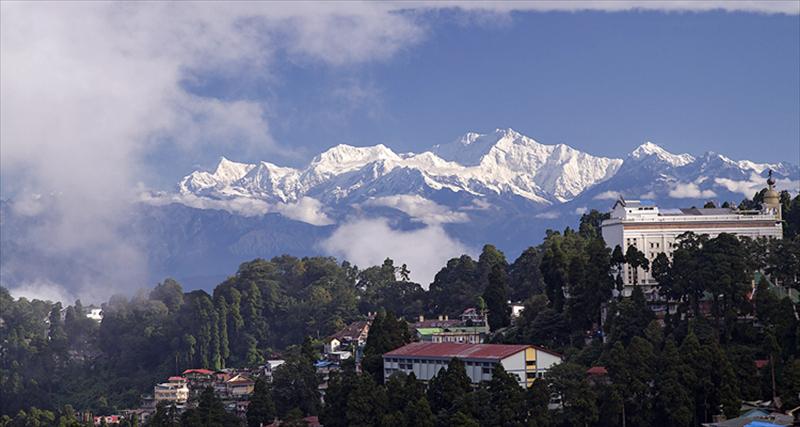 Pelling