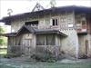 Rinchenpong