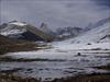 North Sikkim