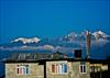 Ravangla
