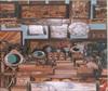 Directorate of Handicrafts and Handlooms