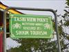 Tashi View Point