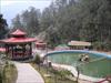 Banjhakri Falls and Energy Park