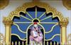 Sri Sridi Sai Baba Mandir