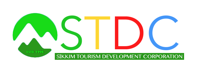 Sikkim STDC